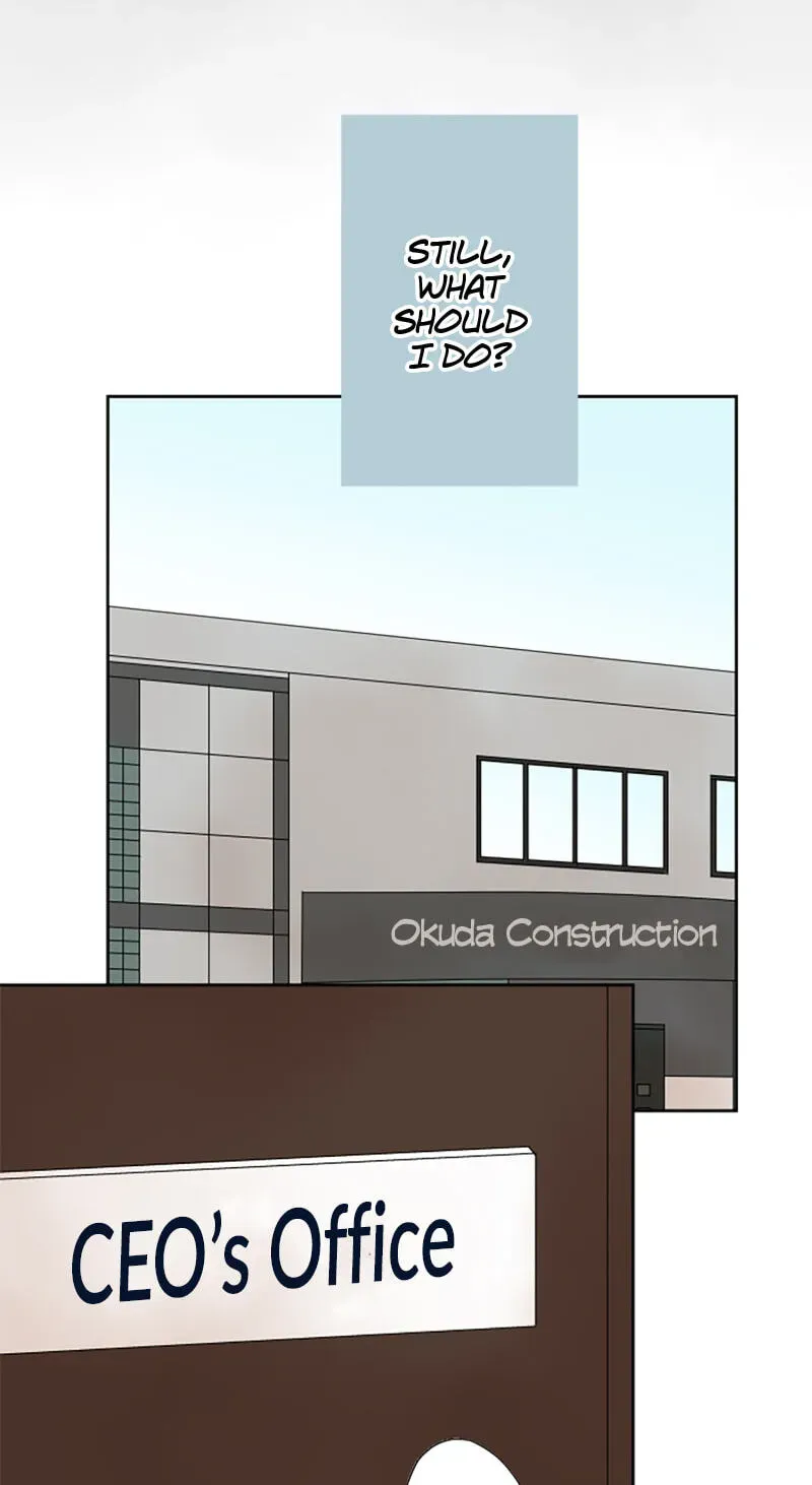 Shiroi Veil wa Itsuwari no Iro Chapter 191 page 51 - 