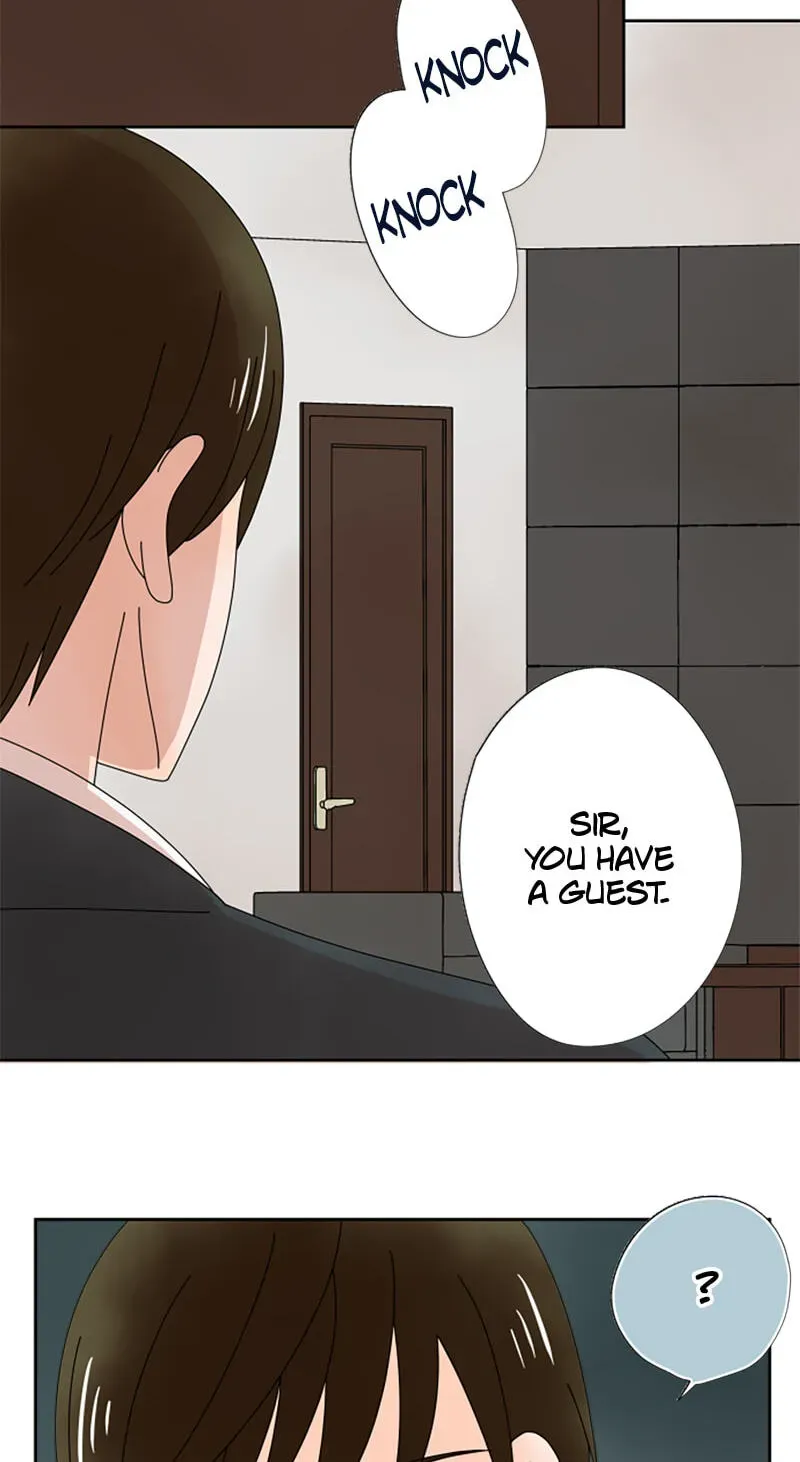 Shiroi Veil wa Itsuwari no Iro Chapter 191 page 52 - 