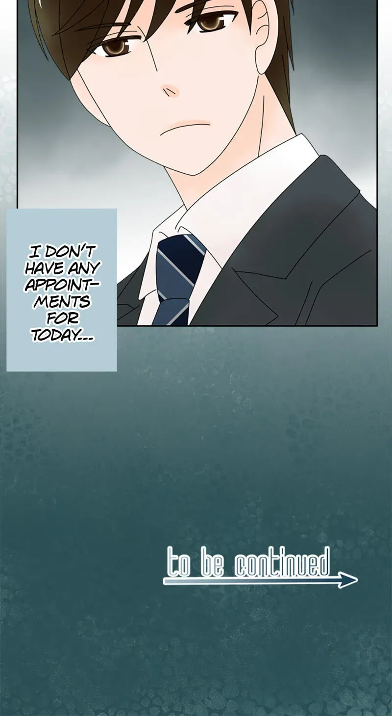 Shiroi Veil wa Itsuwari no Iro Chapter 191 page 53 - 