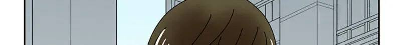 Shiroi Veil wa Itsuwari no Iro Chapter 191 page 8 - 