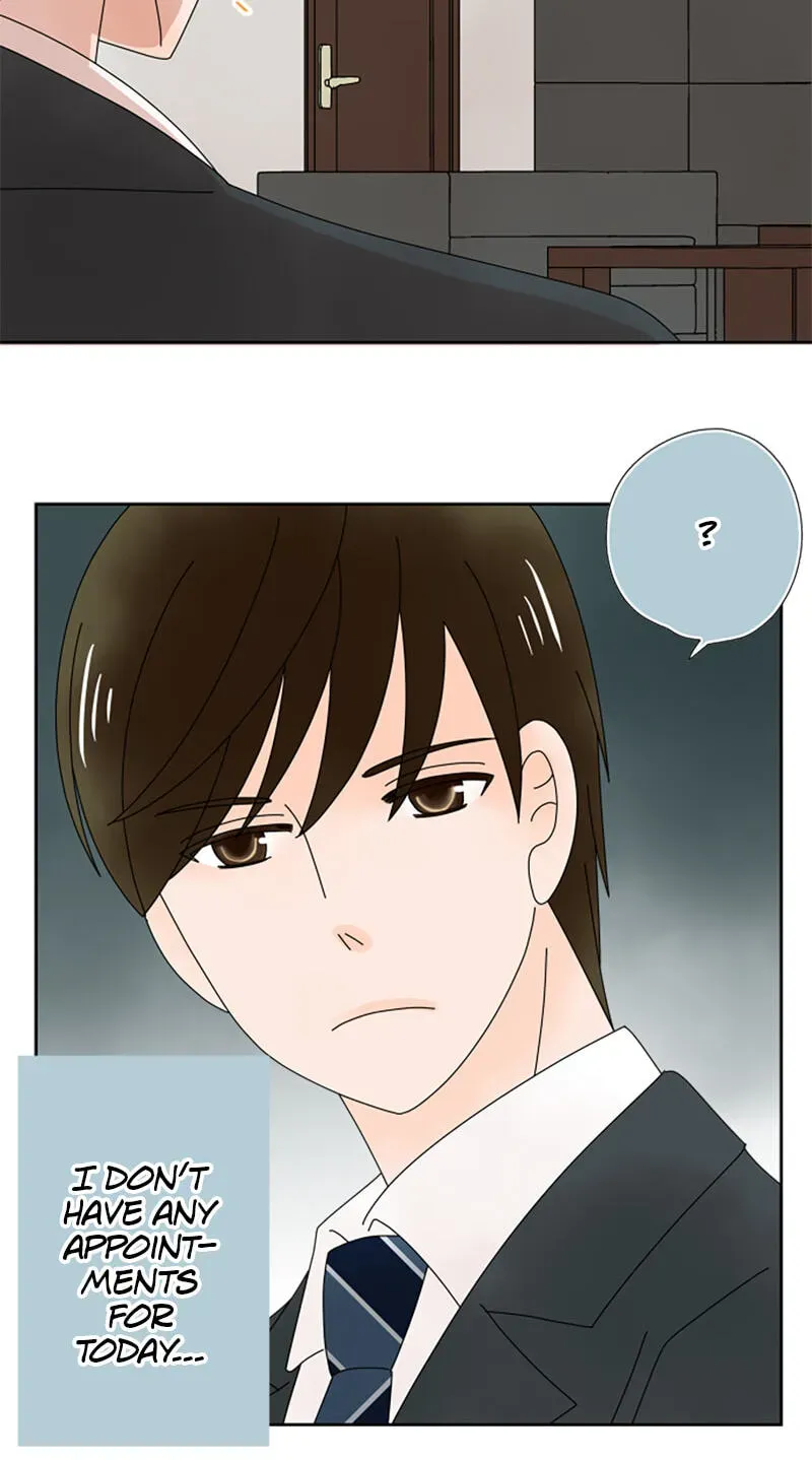 Shiroi Veil wa Itsuwari no Iro Chapter 192 page 2 - 