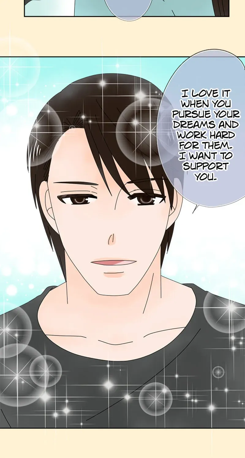 Shiroi Veil wa Itsuwari no Iro Chapter 192 page 25 - 