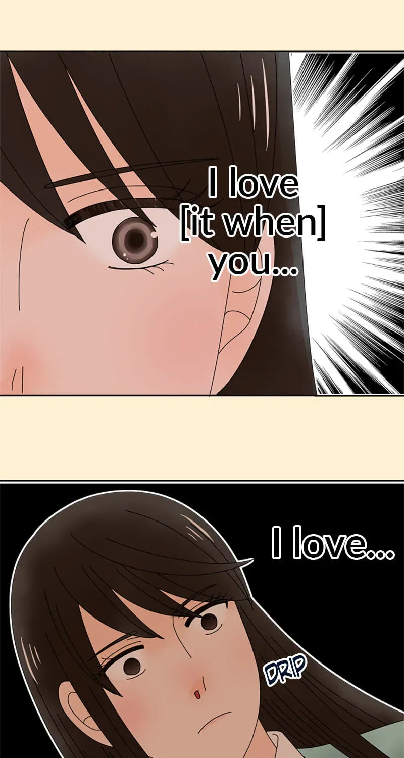 Shiroi Veil wa Itsuwari no Iro Chapter 192 page 26 - 