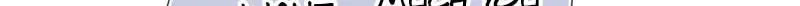 Shiroi Veil wa Itsuwari no Iro Chapter 192 page 29 - 
