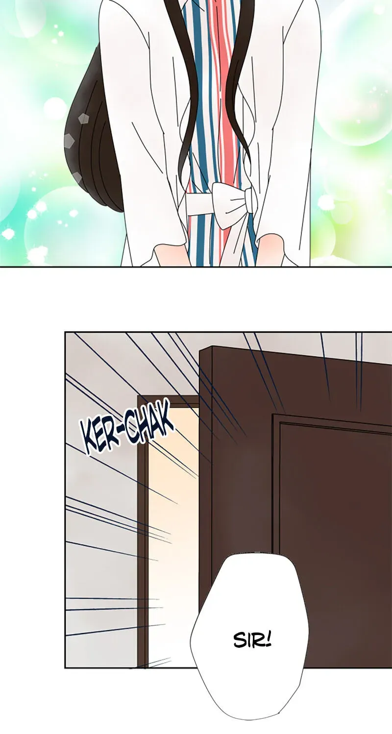 Shiroi Veil wa Itsuwari no Iro Chapter 192 page 42 - 