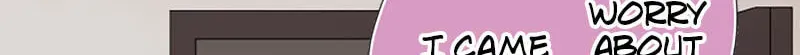 Shiroi Veil wa Itsuwari no Iro Chapter 192 page 48 - 