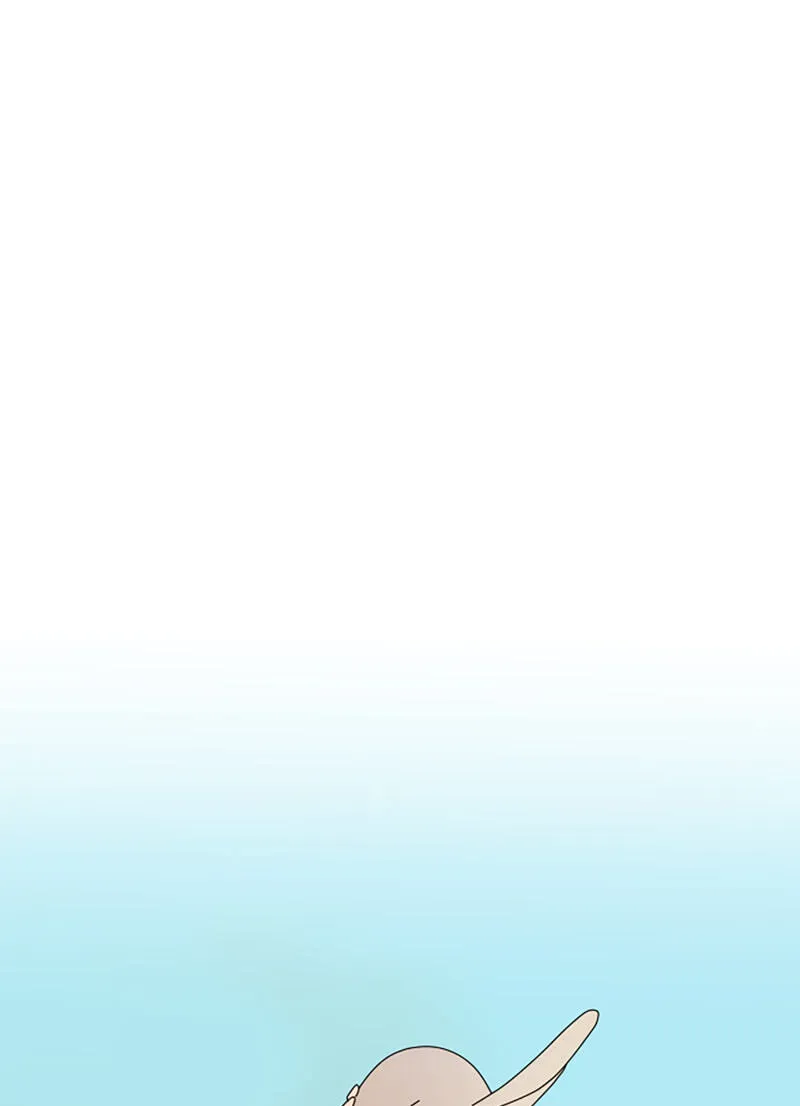 Shiroi Veil wa Itsuwari no Iro Chapter 192 page 6 - 