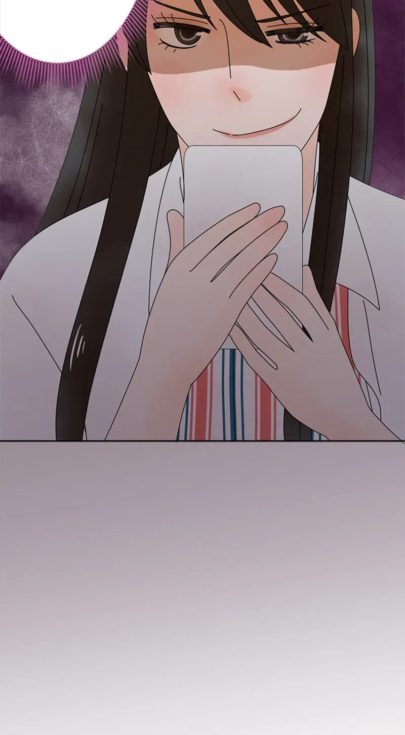 Shiroi Veil wa Itsuwari no Iro Chapter 193 page 14 - 