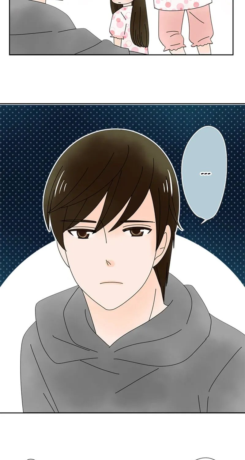 Shiroi Veil wa Itsuwari no Iro Chapter 193 page 23 - 