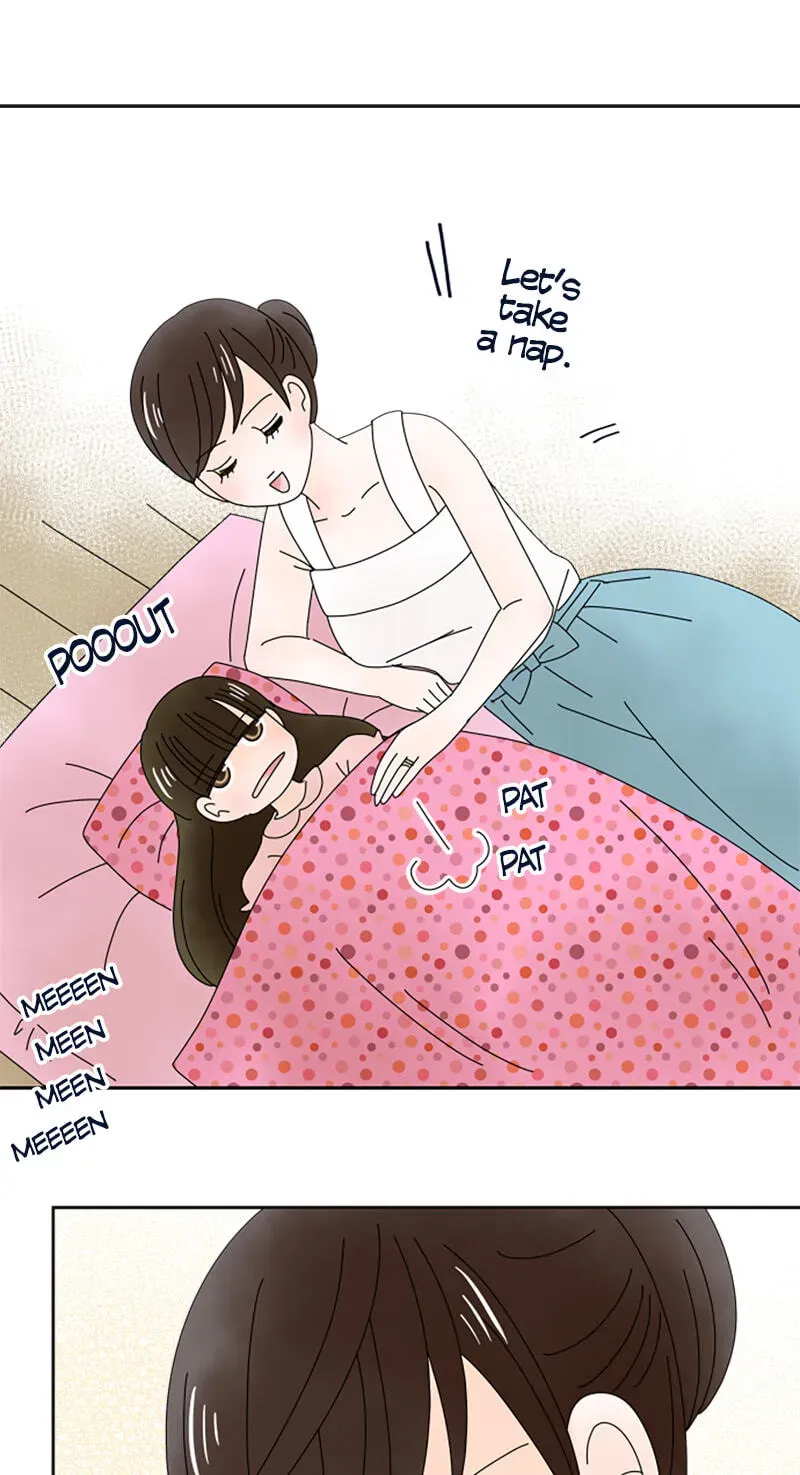 Shiroi Veil wa Itsuwari no Iro Chapter 193 page 37 - 