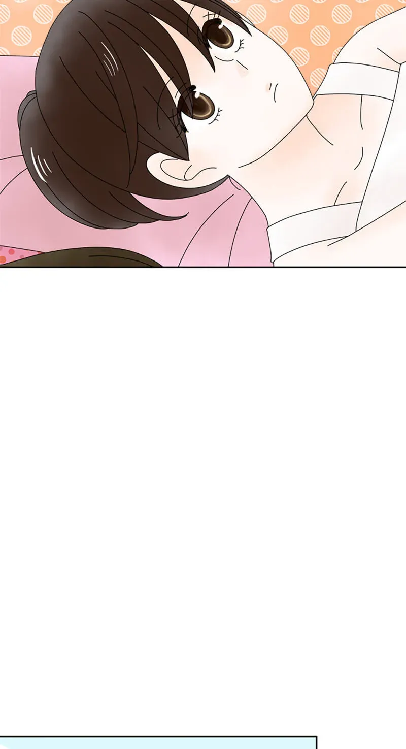 Shiroi Veil wa Itsuwari no Iro Chapter 193 page 41 - 