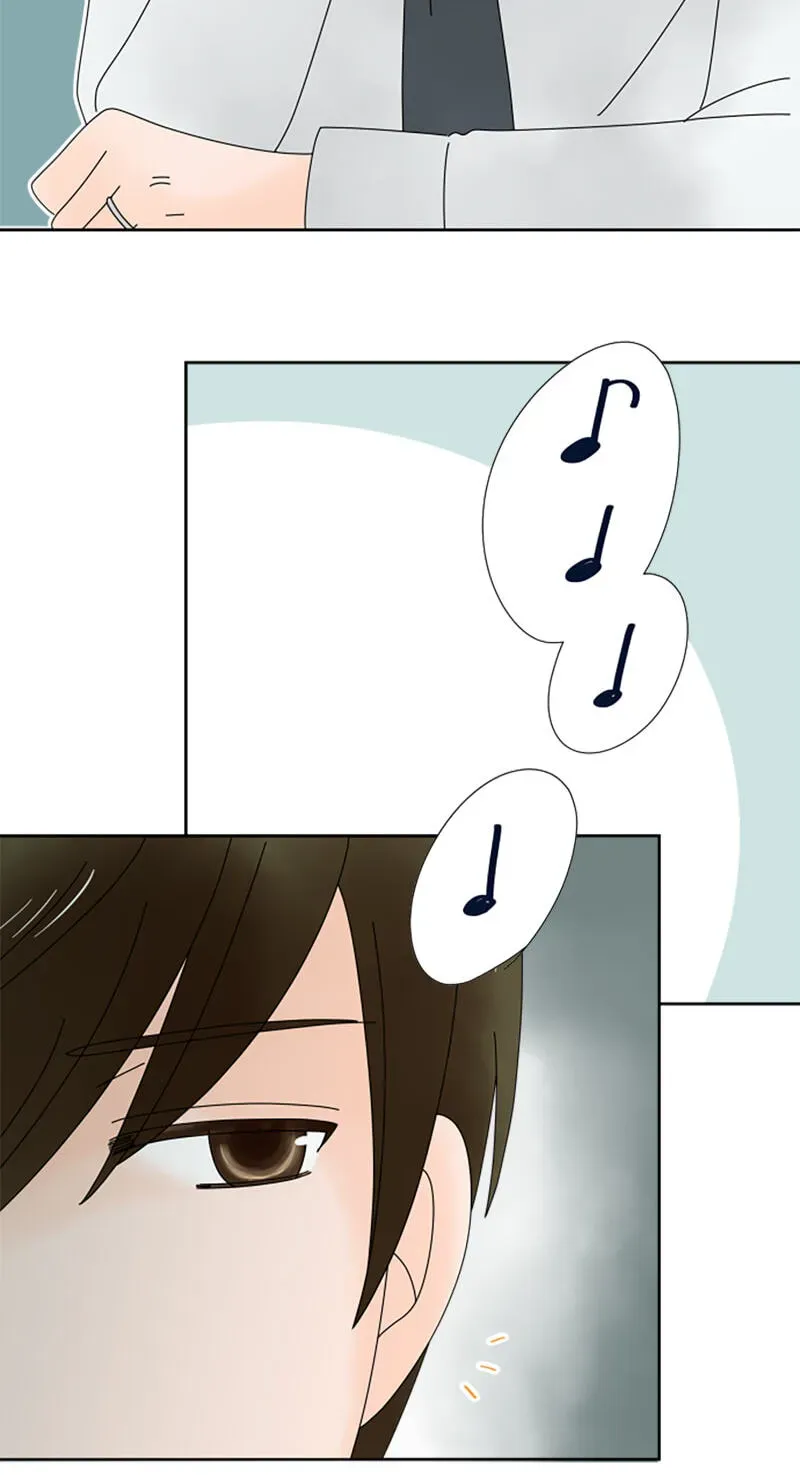 Shiroi Veil wa Itsuwari no Iro Chapter 193 page 43 - 