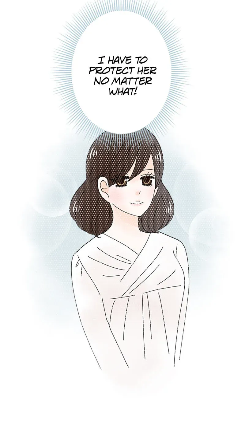 Shiroi Veil wa Itsuwari no Iro Chapter 193 page 6 - 