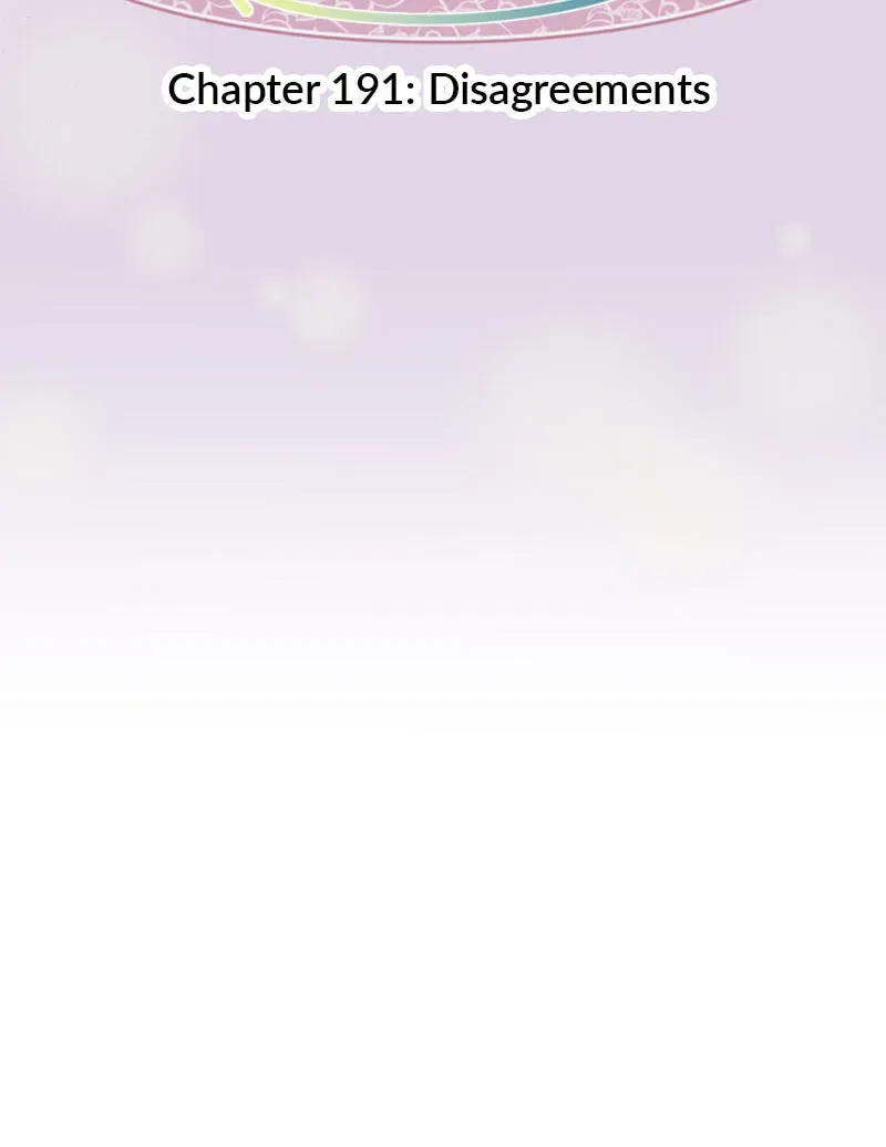 Shiroi Veil wa Itsuwari no Iro Chapter 193 page 9 - 