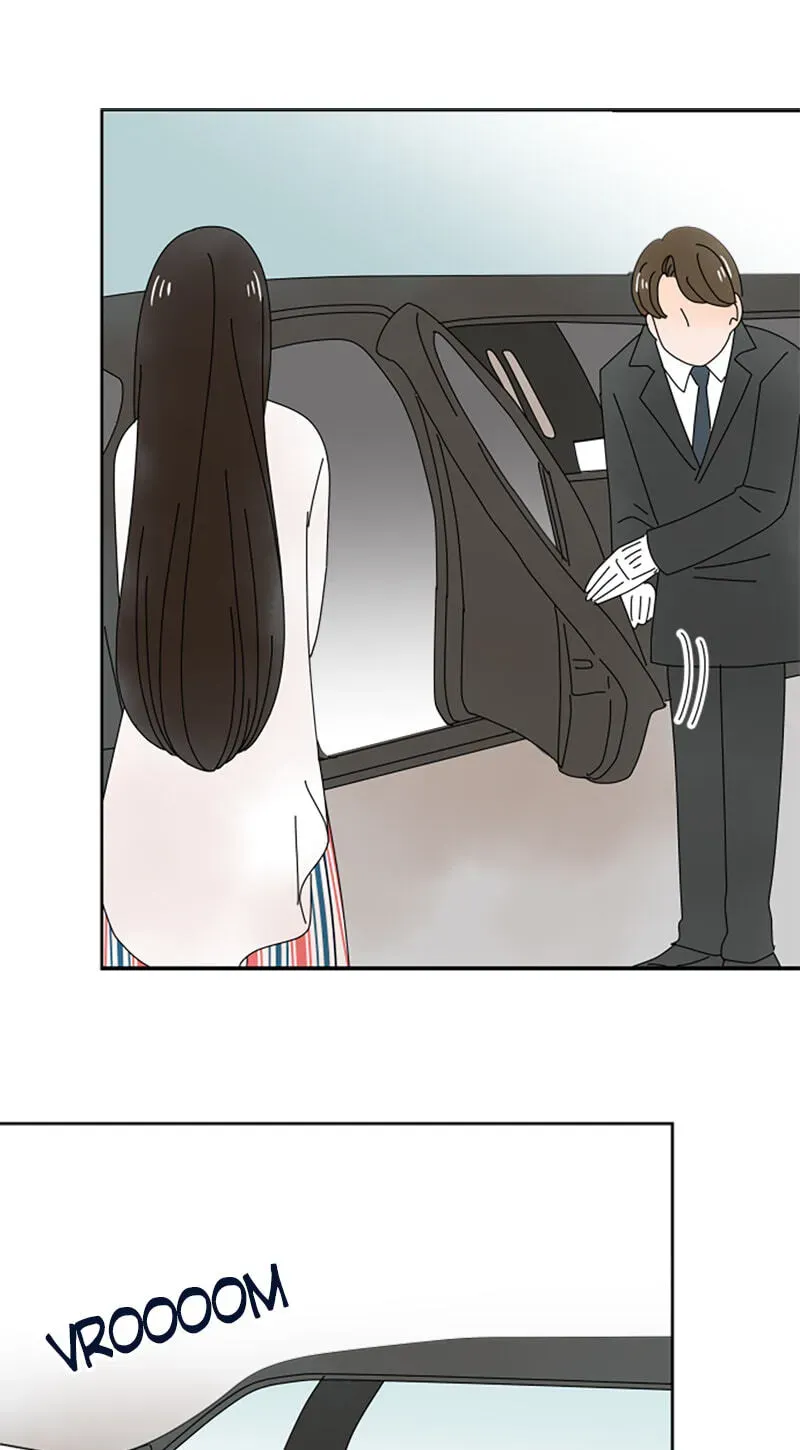 Shiroi Veil wa Itsuwari no Iro Chapter 193 page 10 - 