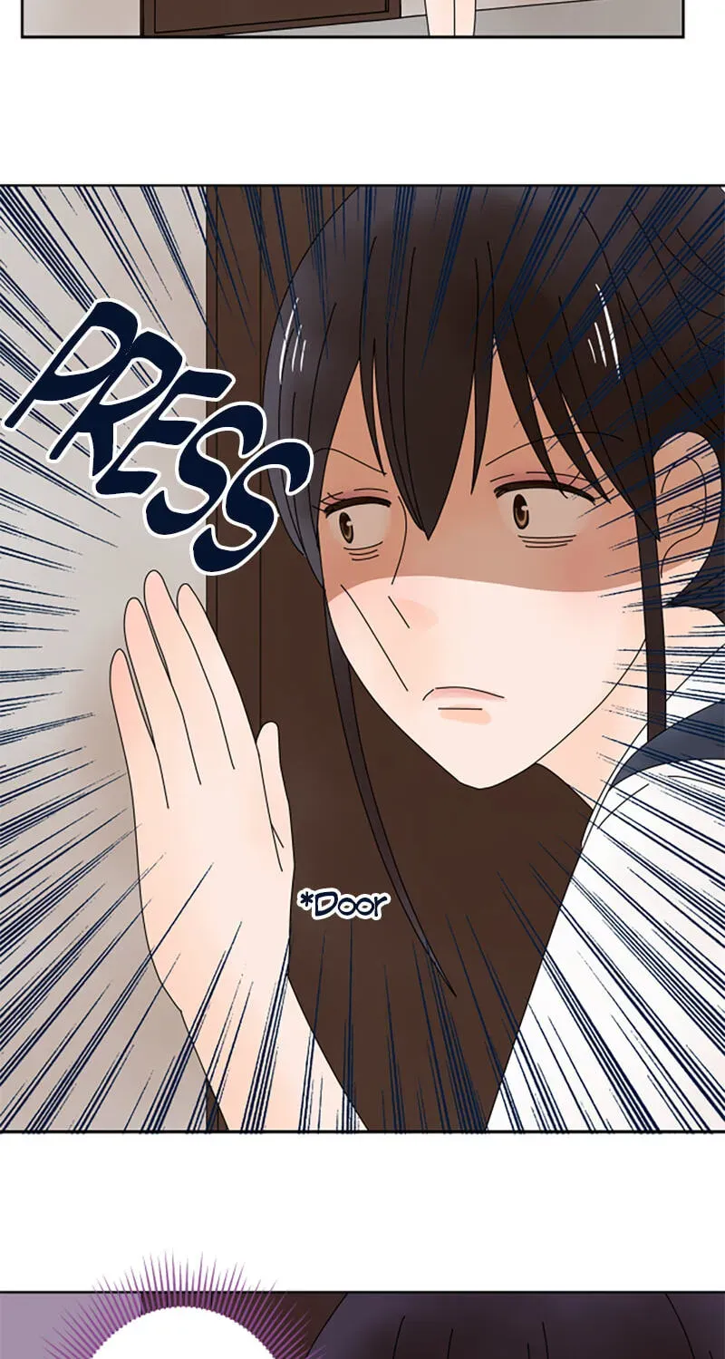 Shiroi Veil wa Itsuwari no Iro Chapter 194 page 16 - 