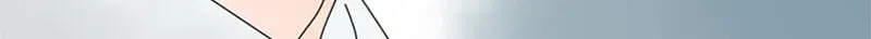 Shiroi Veil wa Itsuwari no Iro Chapter 194 page 33 - 