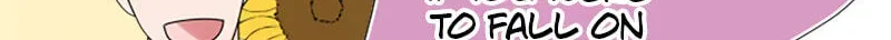 Shiroi Veil wa Itsuwari no Iro Chapter 194 page 35 - 