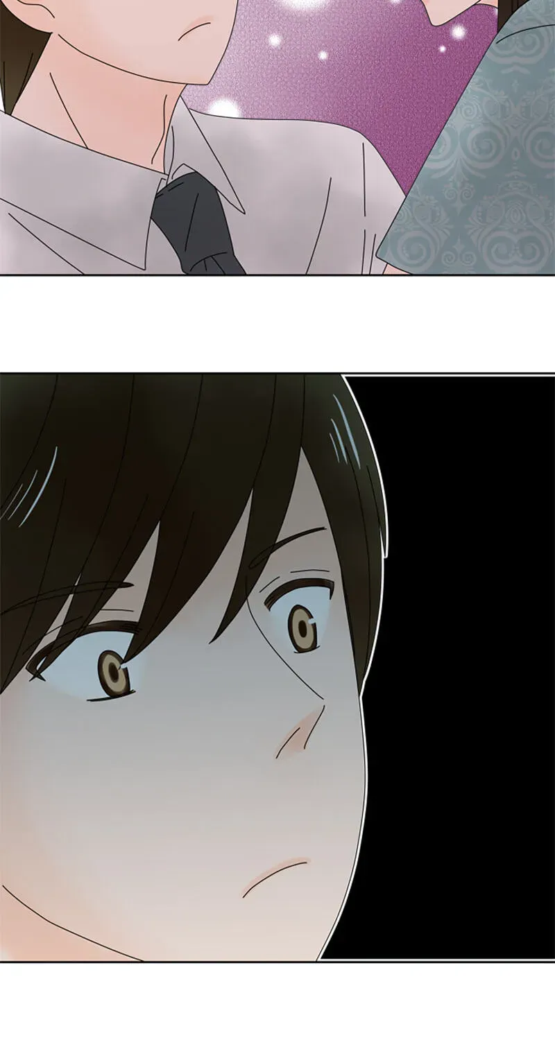 Shiroi Veil wa Itsuwari no Iro Chapter 194 page 46 - 