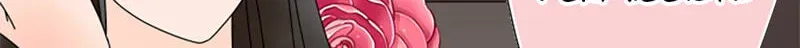 Shiroi Veil wa Itsuwari no Iro Chapter 194 page 6 - 