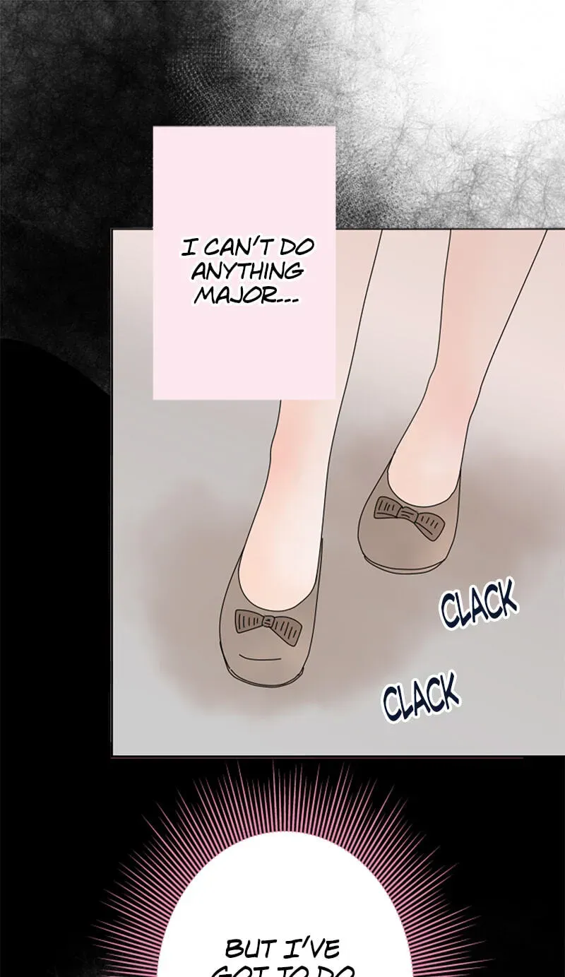 Shiroi Veil wa Itsuwari no Iro Chapter 197 page 1 - 