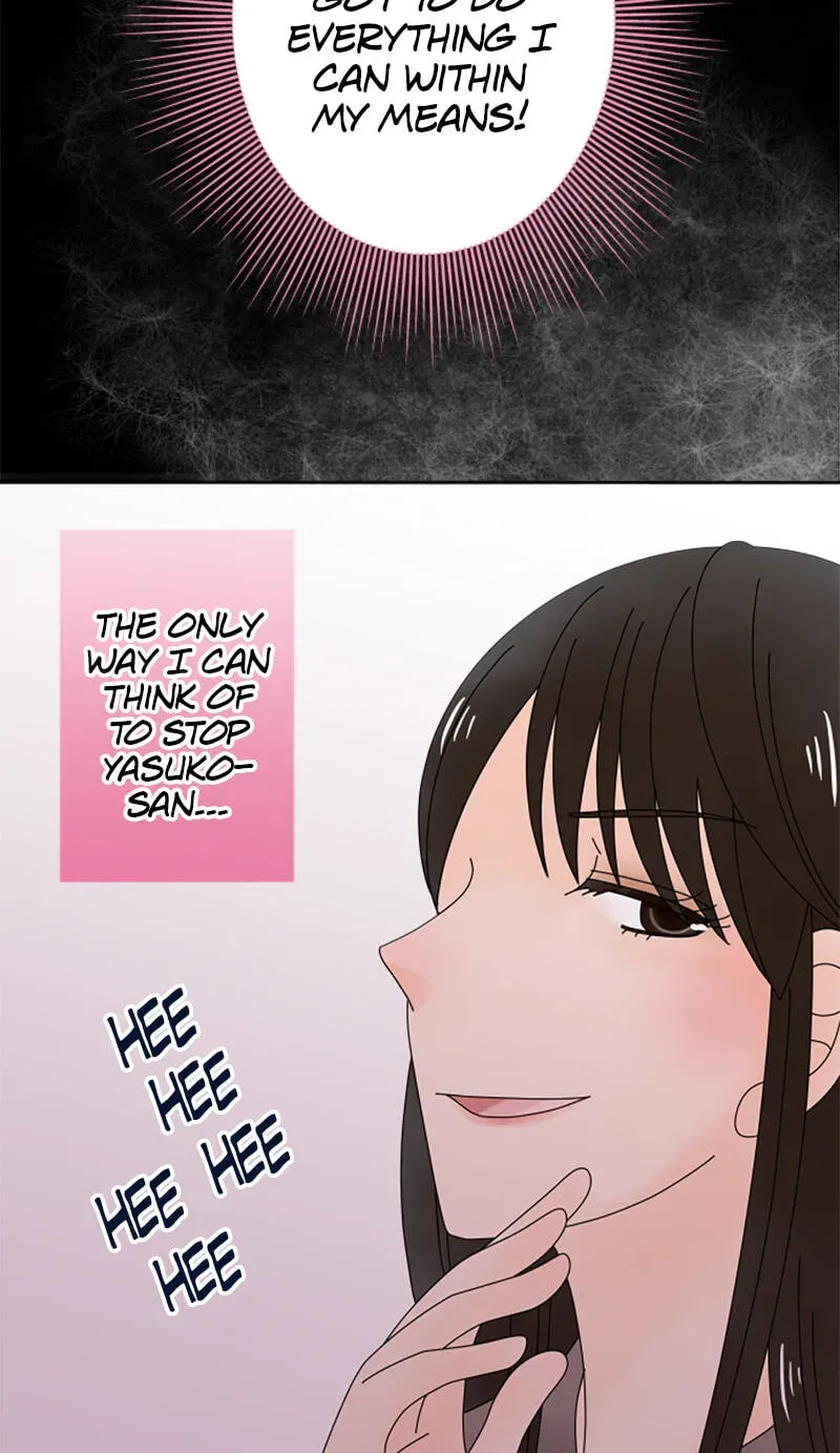 Shiroi Veil wa Itsuwari no Iro Chapter 197 page 2 - 