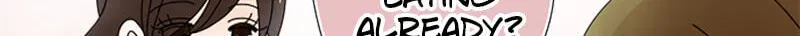 Shiroi Veil wa Itsuwari no Iro Chapter 197 page 34 - 