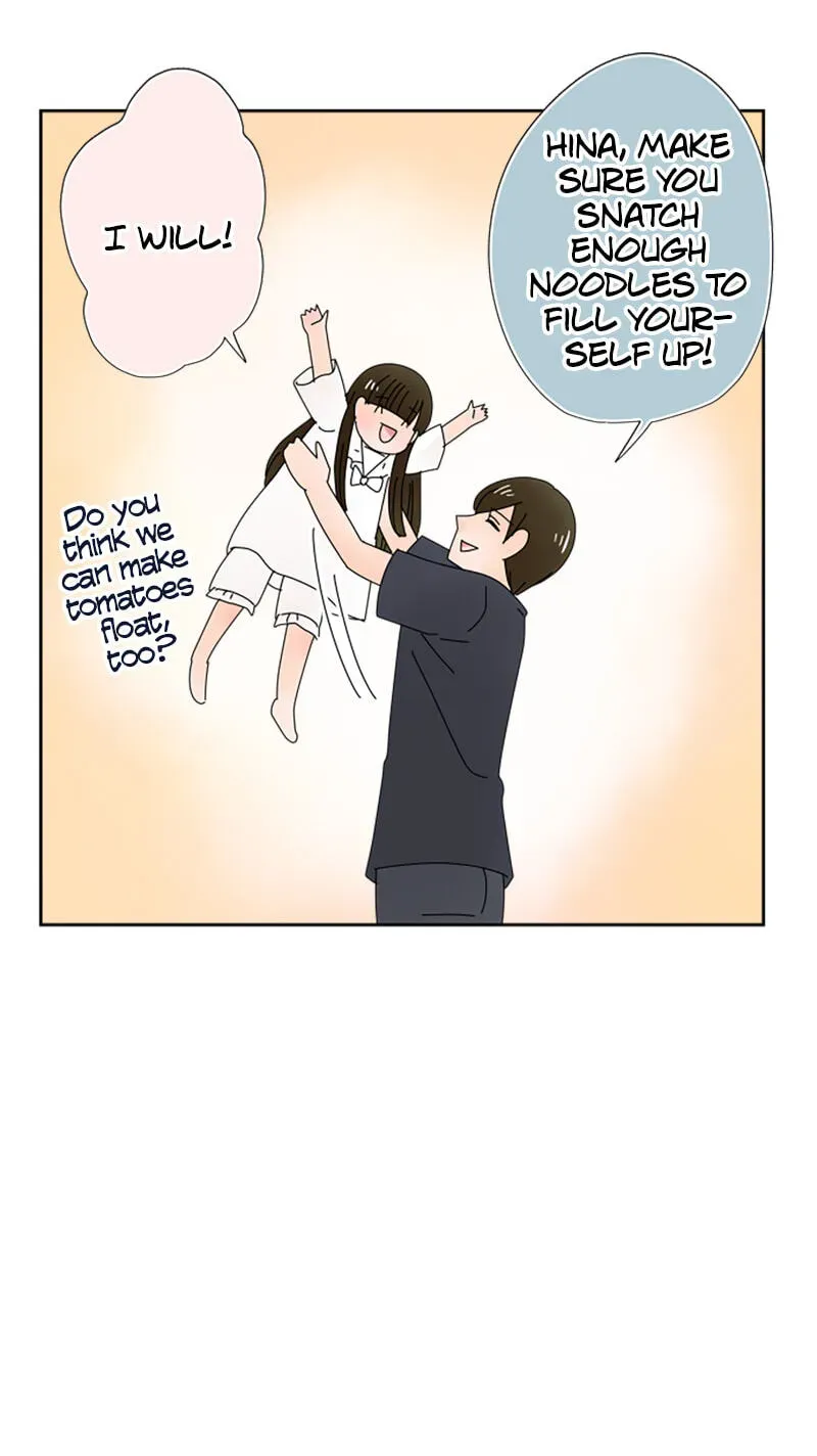 Shiroi Veil wa Itsuwari no Iro Chapter 197 page 50 - 