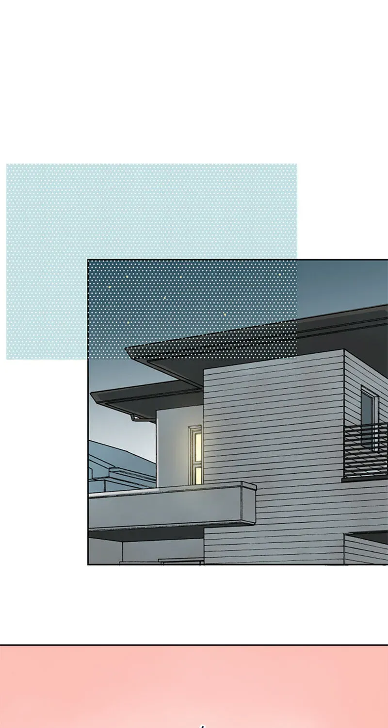 Shiroi Veil wa Itsuwari no Iro Chapter 197 page 51 - 