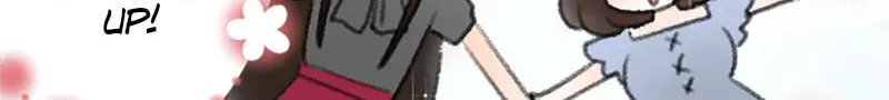 Shiroi Veil wa Itsuwari no Iro Chapter 197 page 56 - 