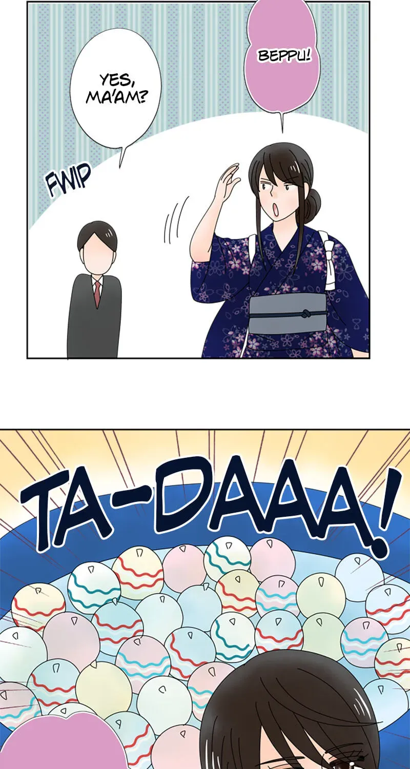 Shiroi Veil wa Itsuwari no Iro Chapter 203 page 12 - 