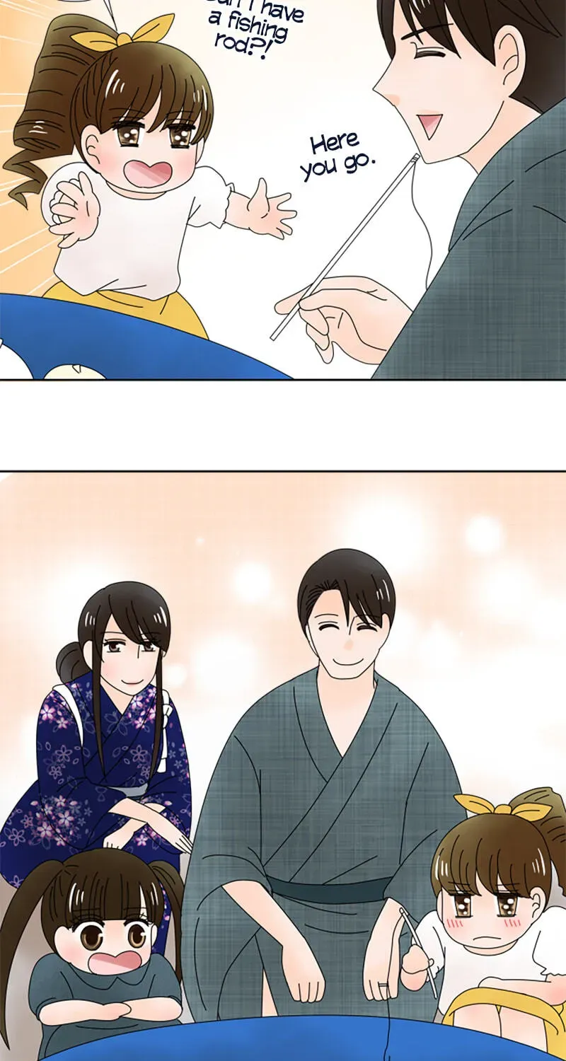 Shiroi Veil wa Itsuwari no Iro Chapter 203 page 20 - 