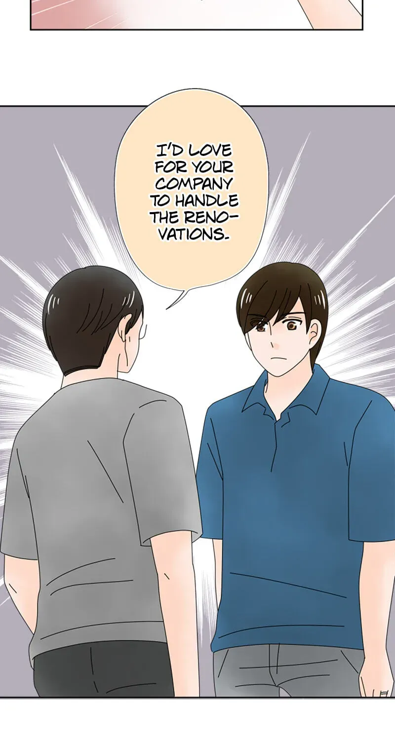 Shiroi Veil wa Itsuwari no Iro Chapter 203 page 42 - 