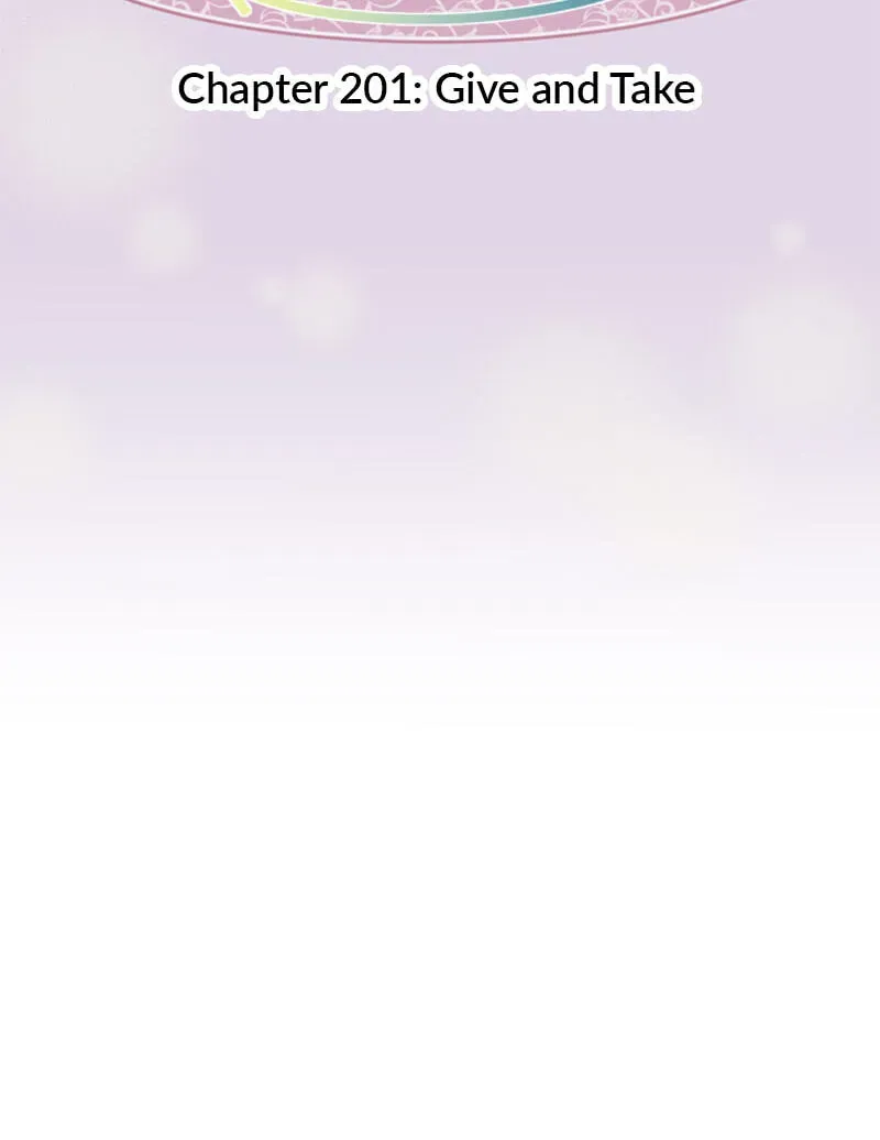 Shiroi Veil wa Itsuwari no Iro Chapter 203 page 7 - 