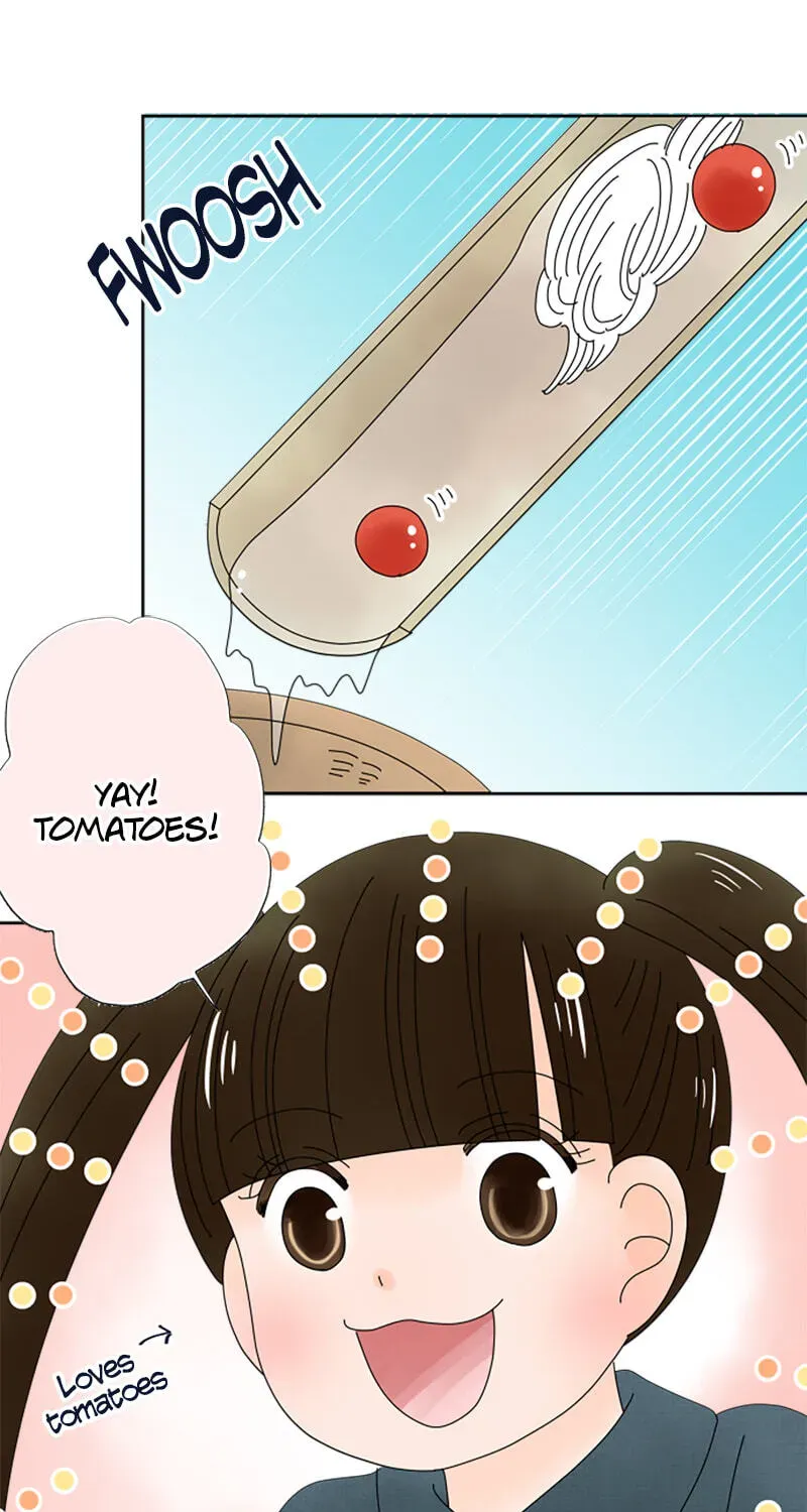 Shiroi Veil wa Itsuwari no Iro Chapter 203 page 8 - 