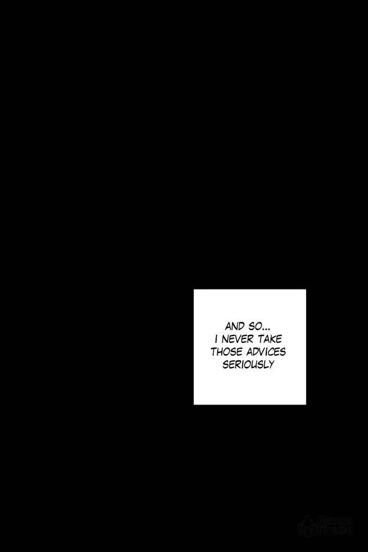 Shivers Chapter 1 page 15 - 