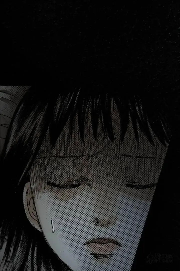 Shivers Chapter 1 page 18 - 