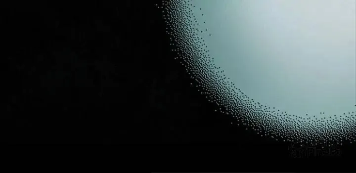 Shivers Chapter 1 page 20 - 