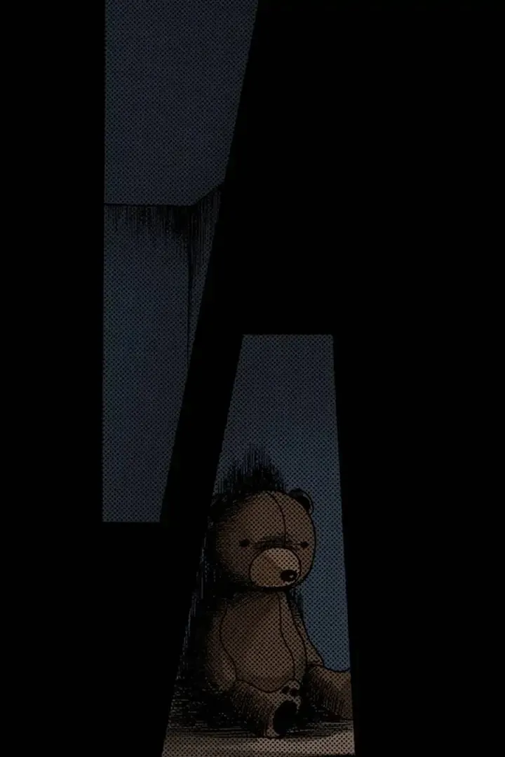 Shivers Chapter 1 page 23 - 