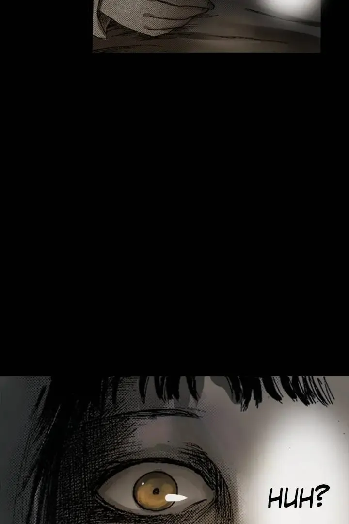 Shivers Chapter 1 page 28 - 