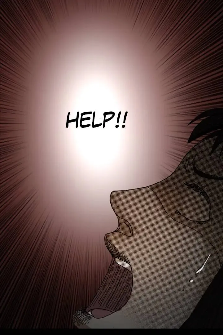 Shivers Chapter 1 page 34 - 