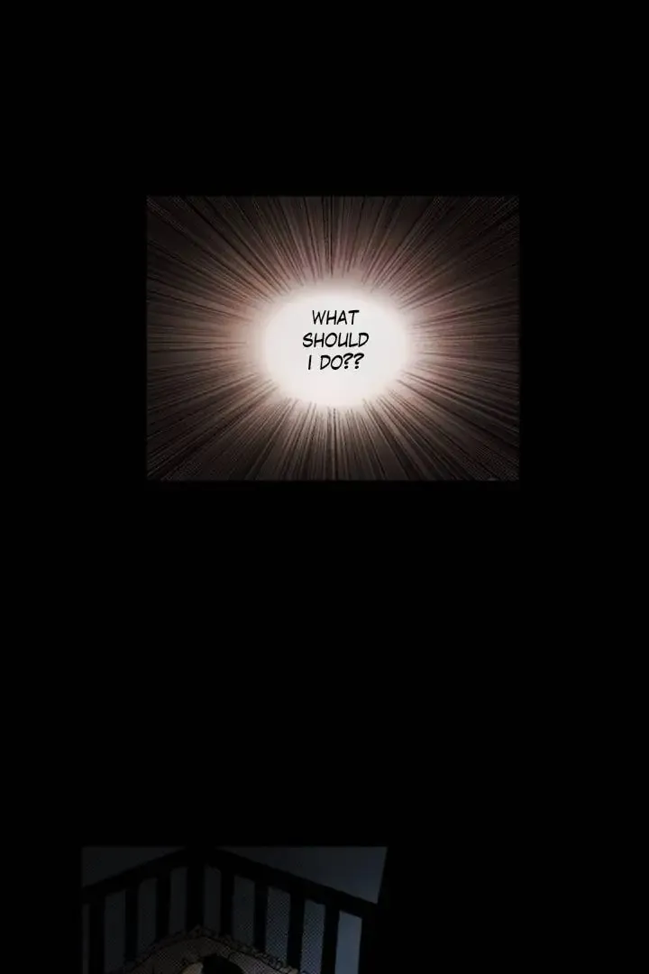 Shivers Chapter 1 page 37 - 