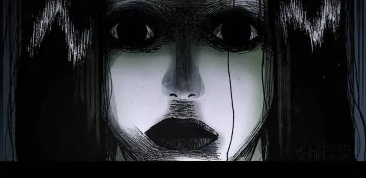 Shivers Chapter 1 page 40 - 