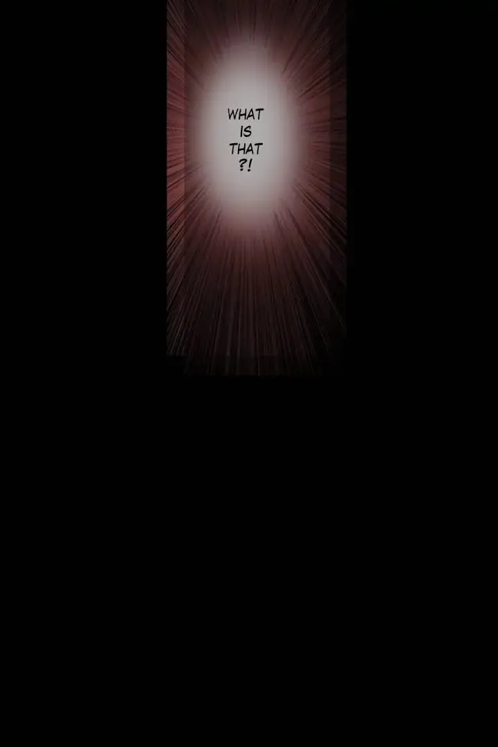 Shivers Chapter 1 page 44 - 