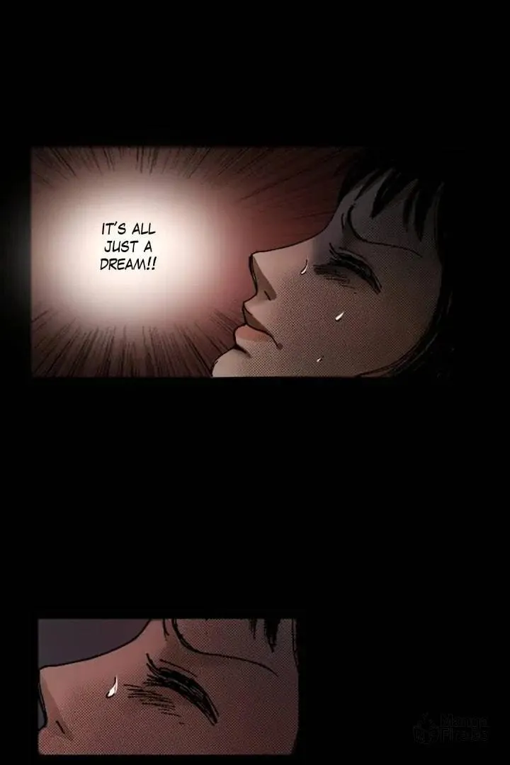 Shivers Chapter 1 page 45 - 