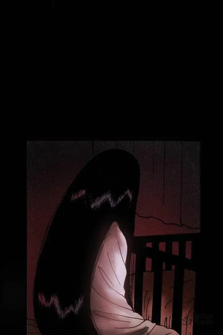 Shivers Chapter 1 page 48 - 