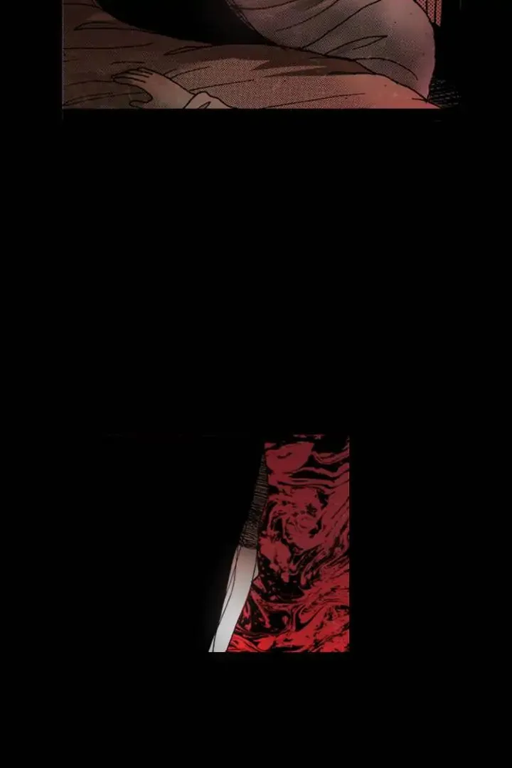 Shivers Chapter 1 page 49 - 