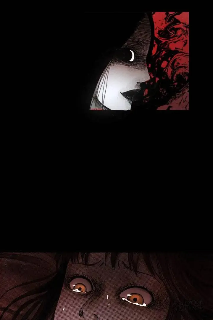 Shivers Chapter 1 page 50 - 