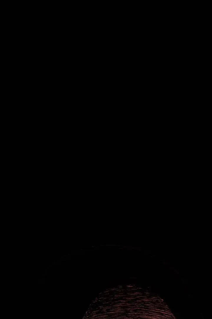 Shivers Chapter 1 page 52 - 