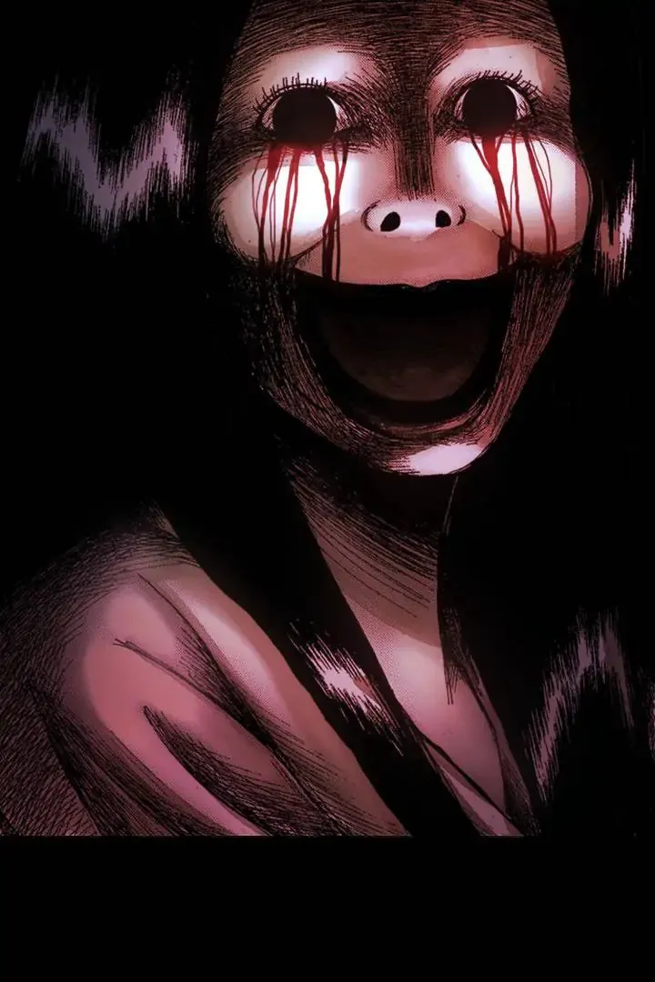 Shivers Chapter 1 page 53 - 